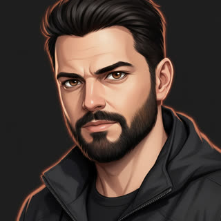 David Dos Santos